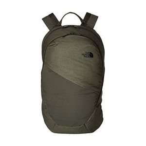 NWOT The North Face Isabella Backpack